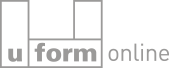 uform online